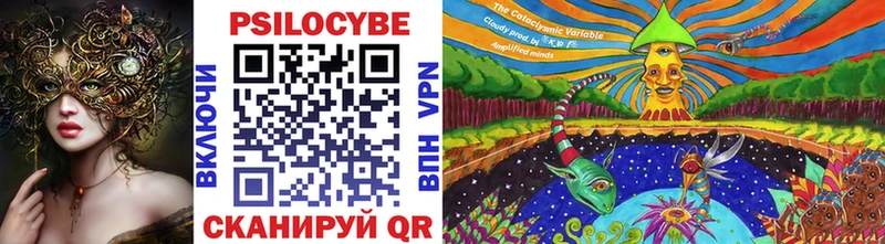 Галлюциногенные грибы MAGIC MUSHROOMS  купить   Новокубанск 